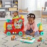 4-in-1 Learning Letters Train™ - Item 7 of 14